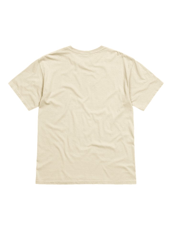 Ink & Outlaws Tee product image (32)