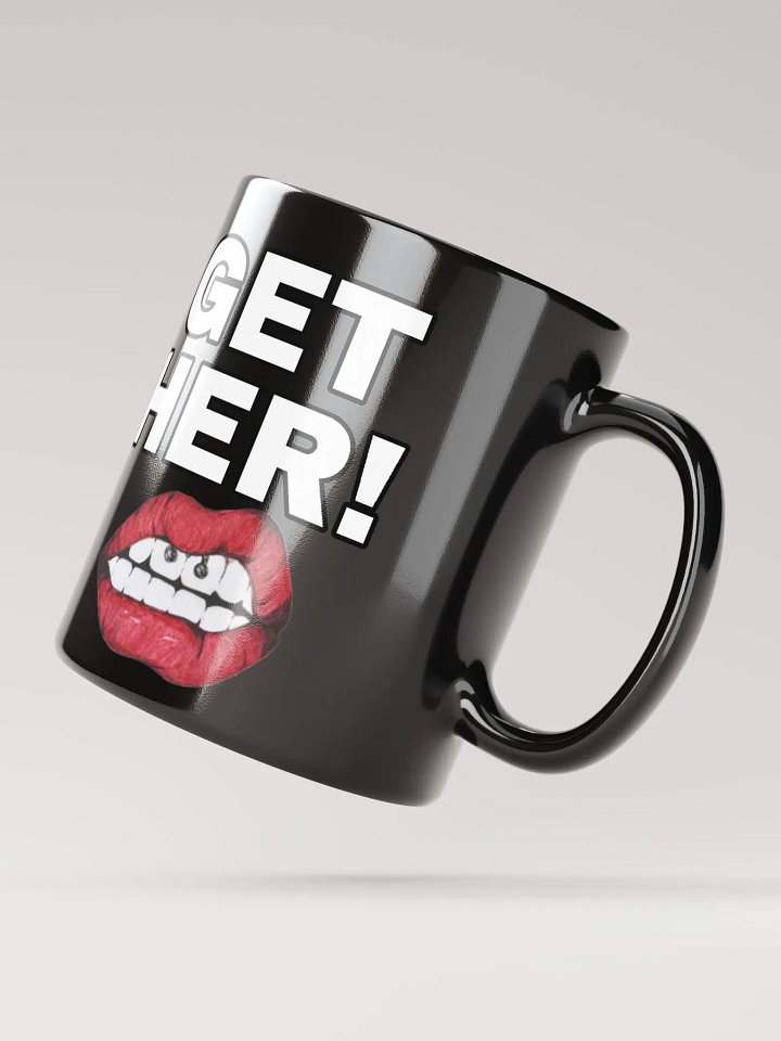 GET HER COFFEE product image (3)