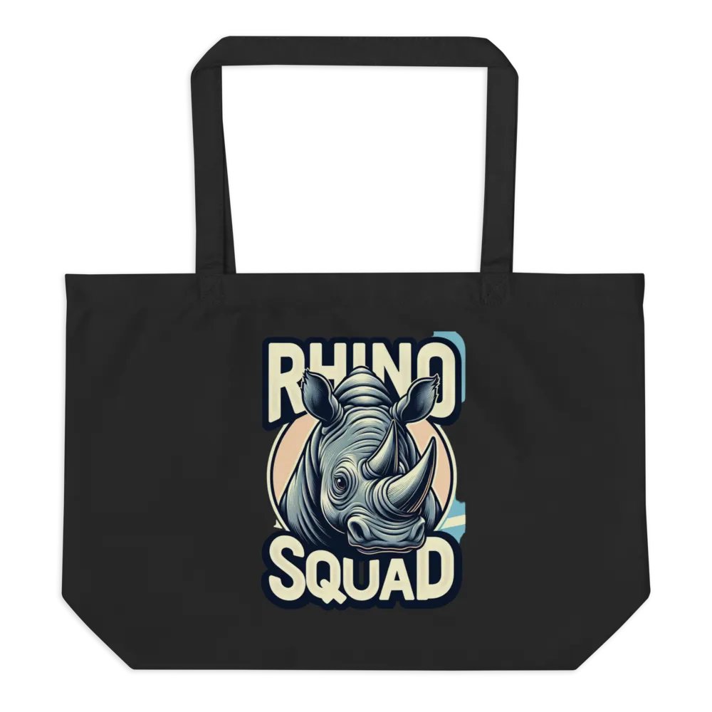 Rhino squad product image (2)
