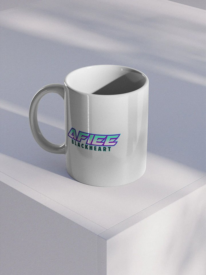Coffee Please Mug product image (2)