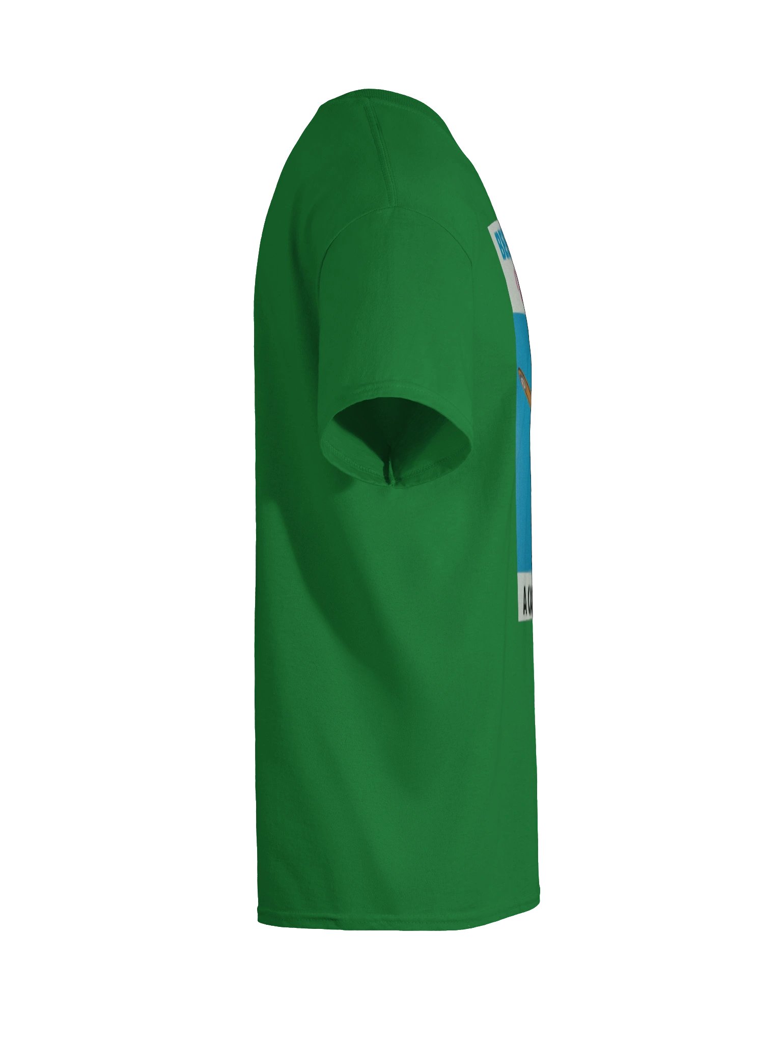 Bee Great product image (101)