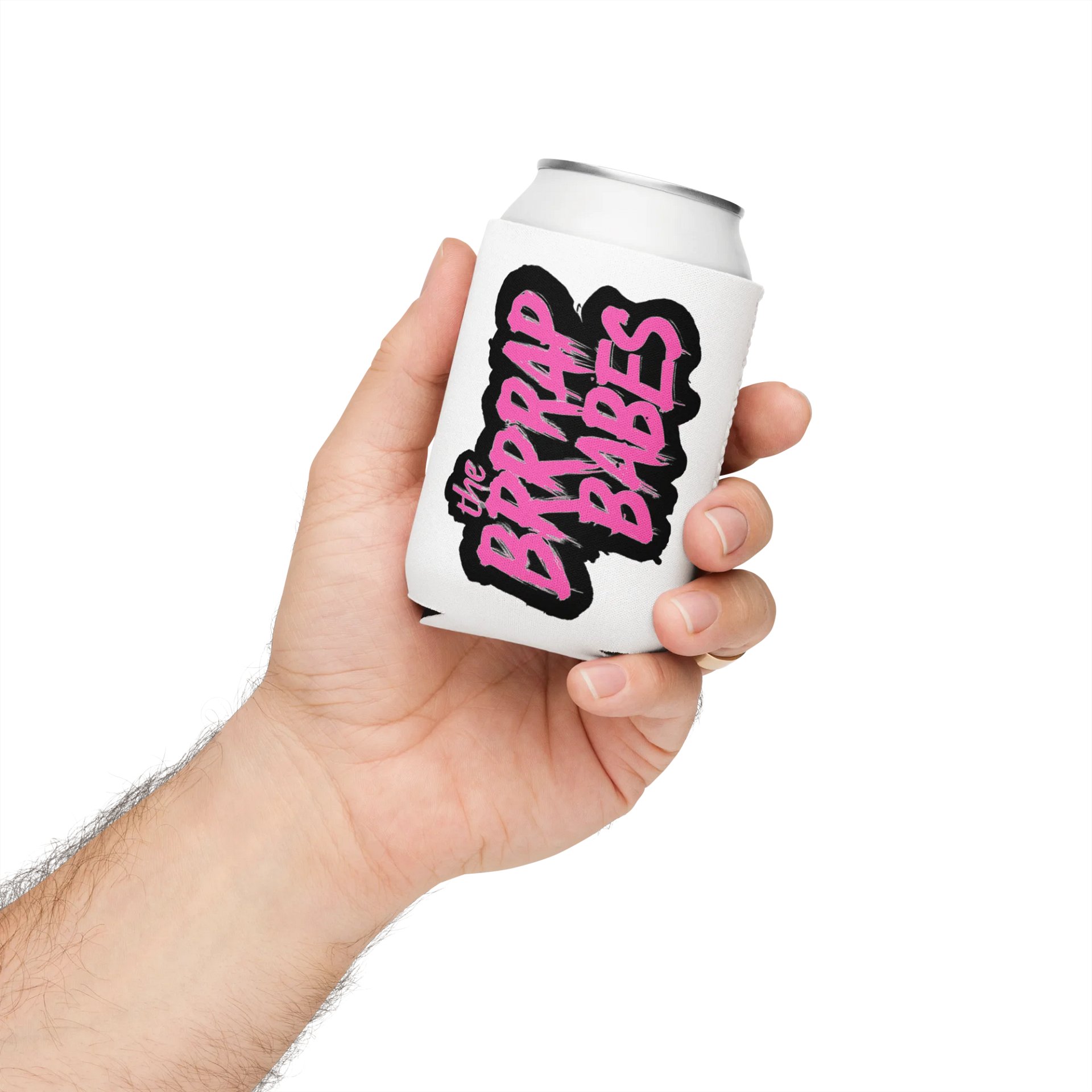 Babes Coozy product image (4)