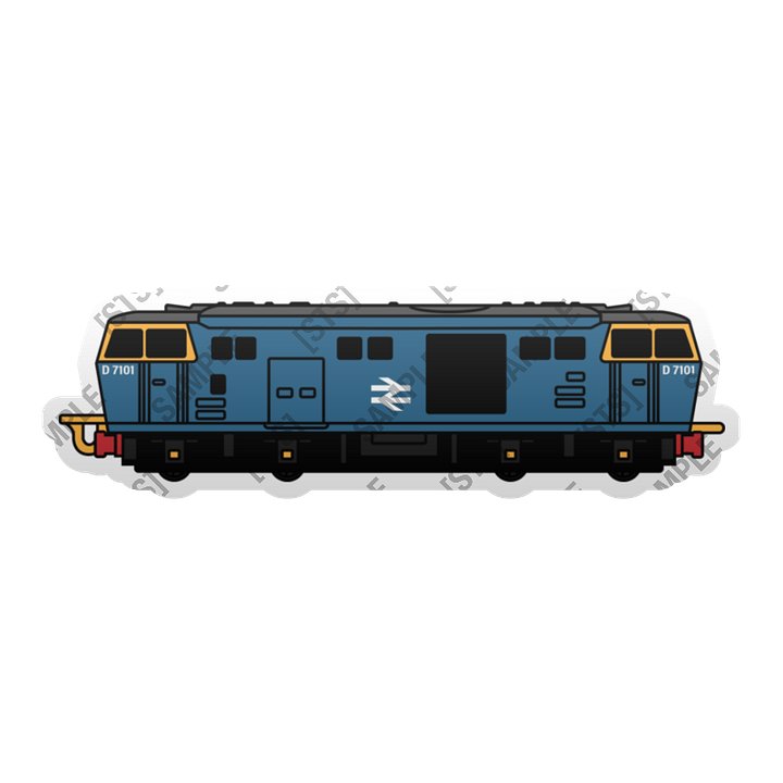 Bear Magnet product image (1)