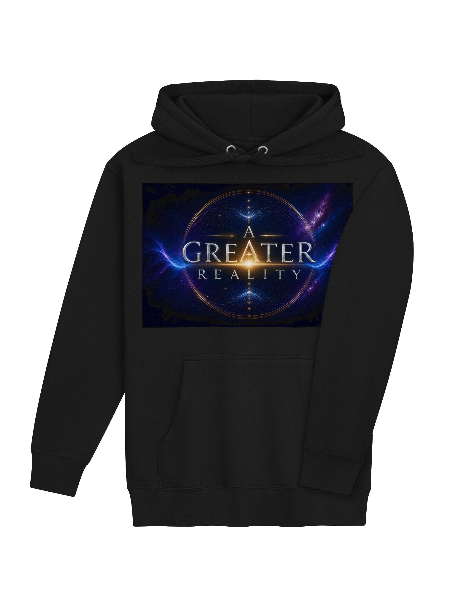 Hoodie product image (4)