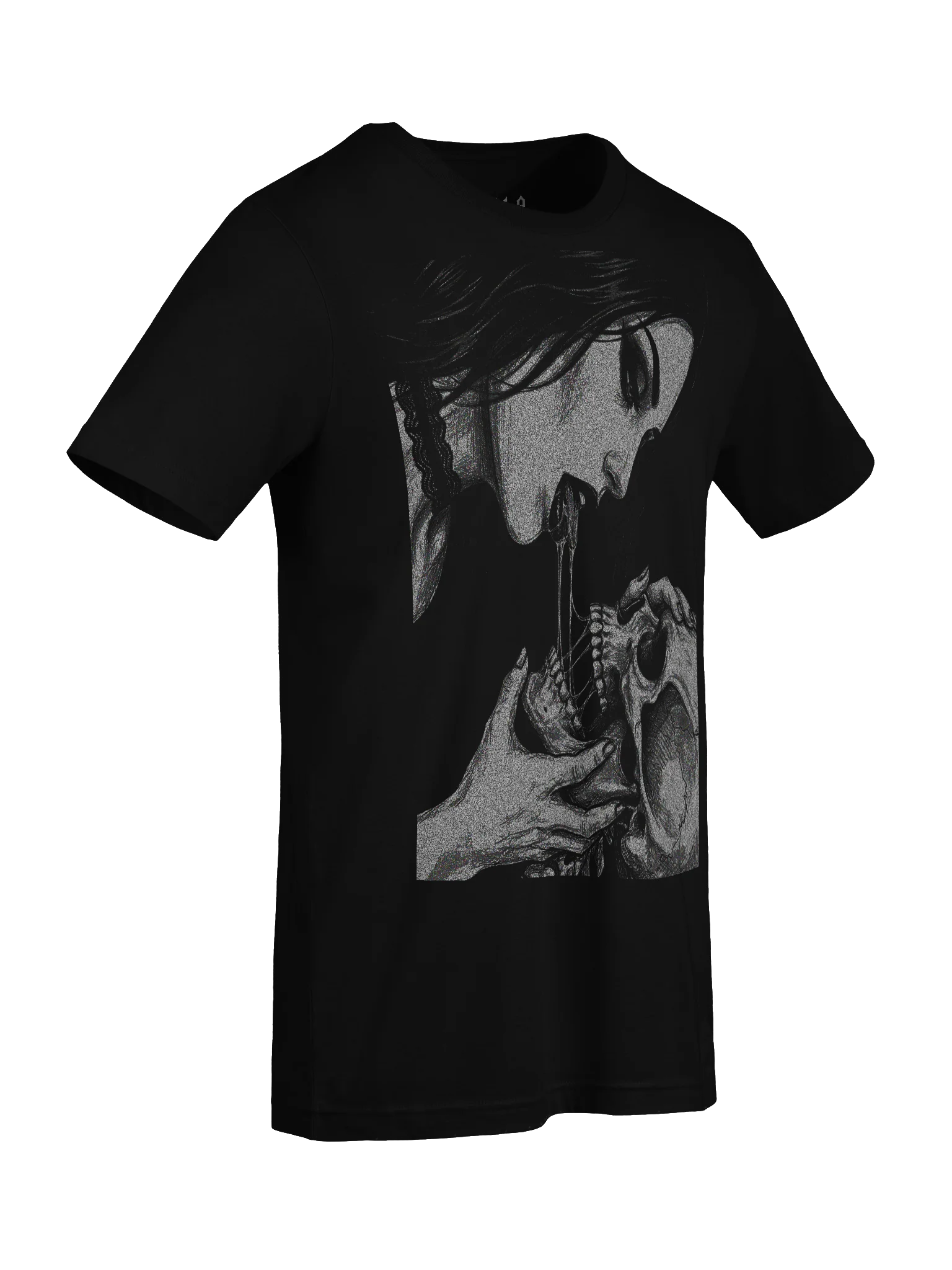 Falling in Love Shirt product image (9)