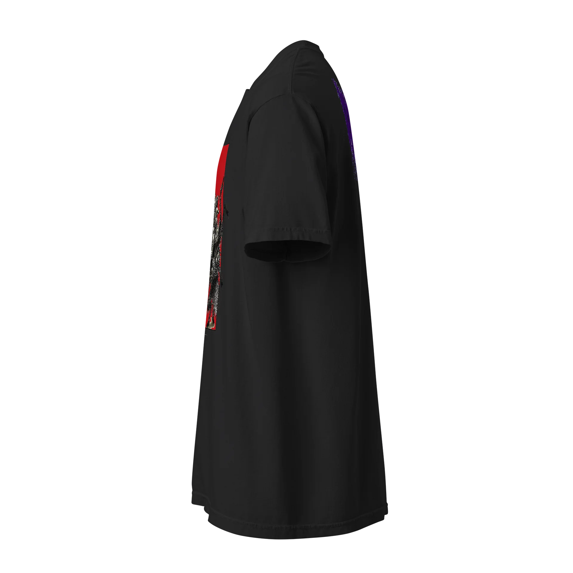 Shub product image (2)