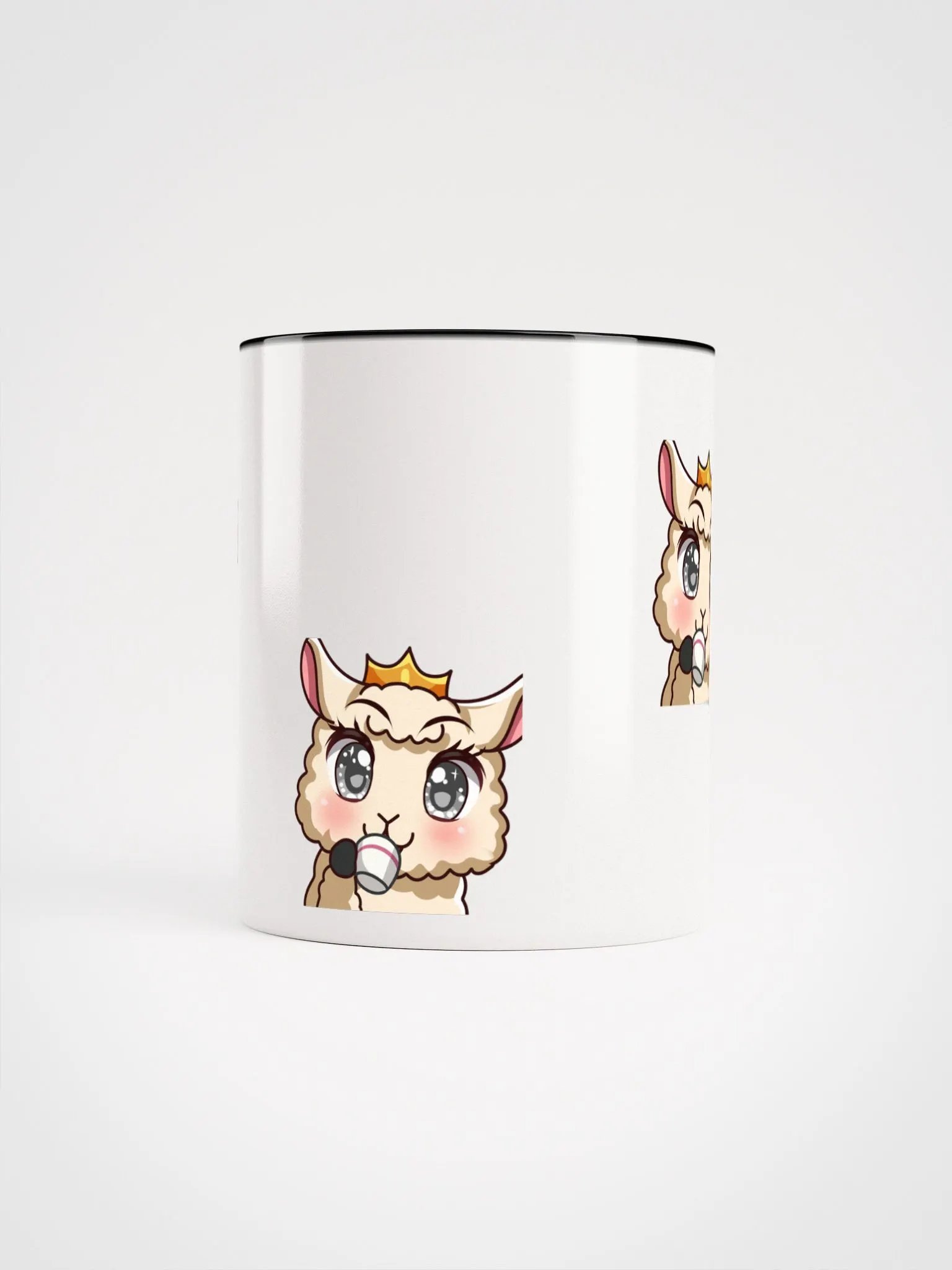 Sip Me The Tea product image (46)