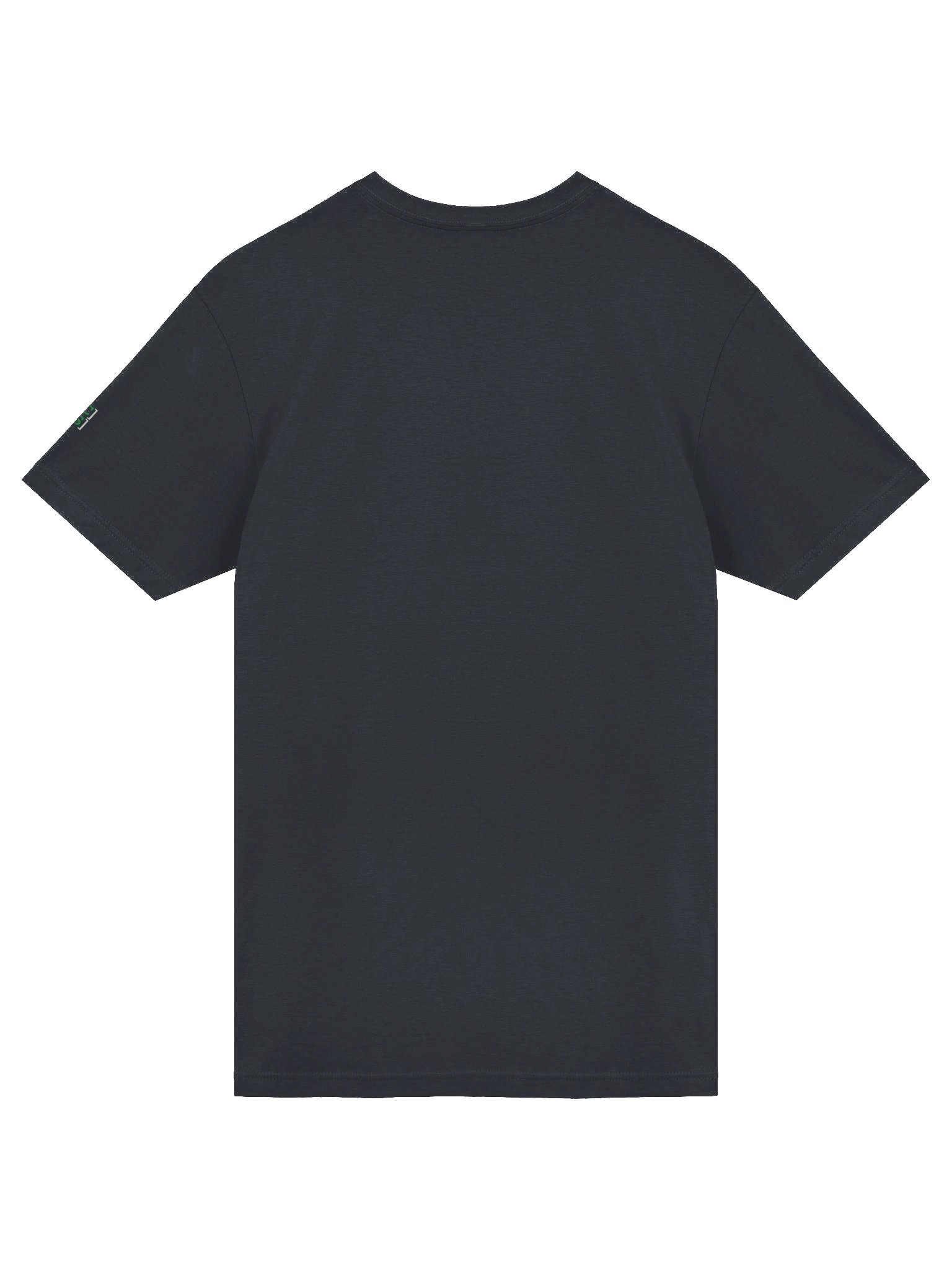 Invisible Ninja - CSS Stealth Mode Tee product image (11)