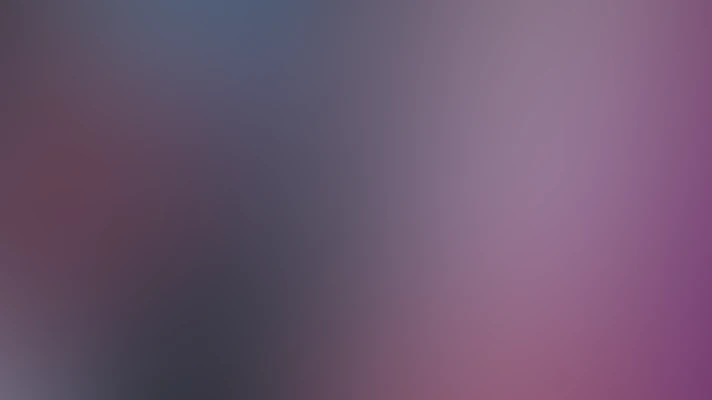 Audio thumbnail background