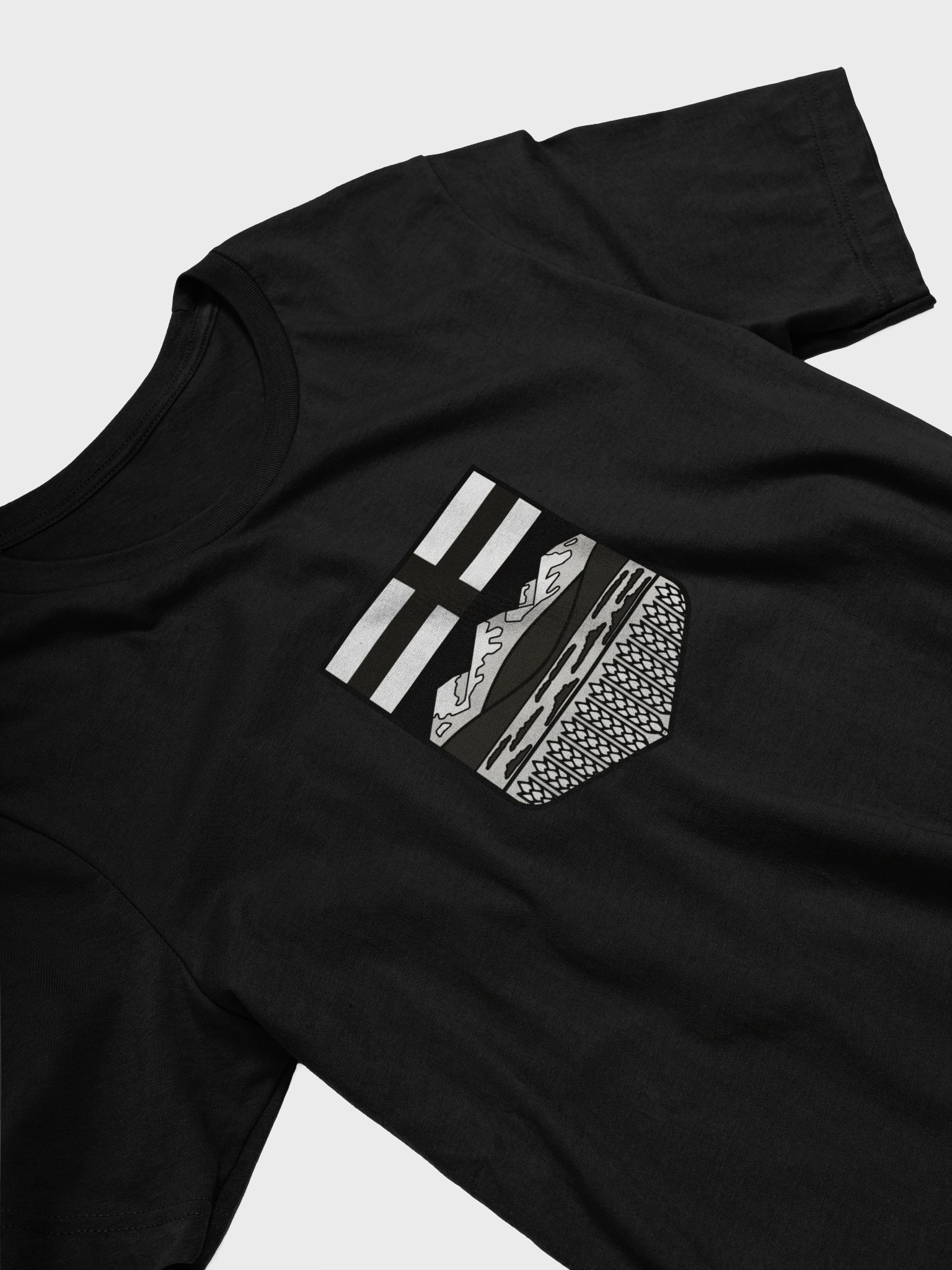 DARK ALBERTA CREST product image (7)