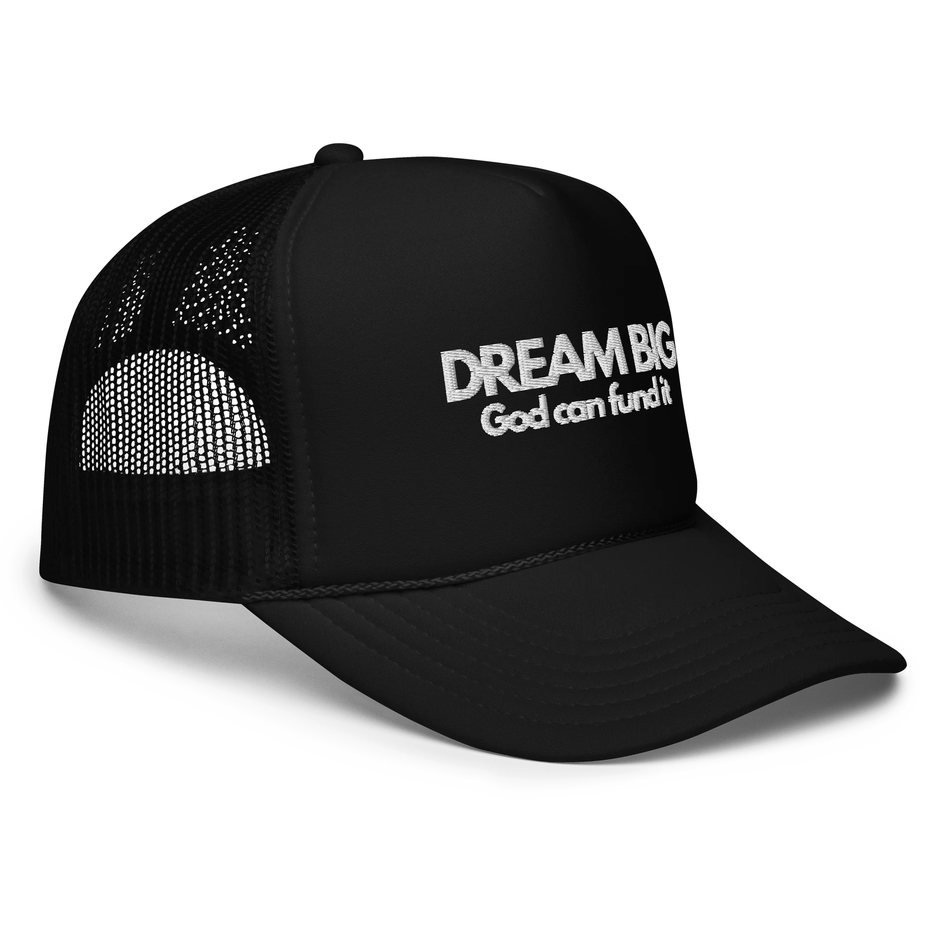DREAM BIG product image (5)