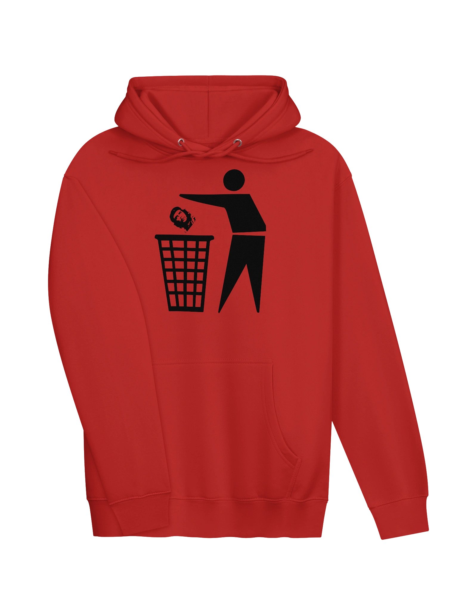 Che Trash product image (13)