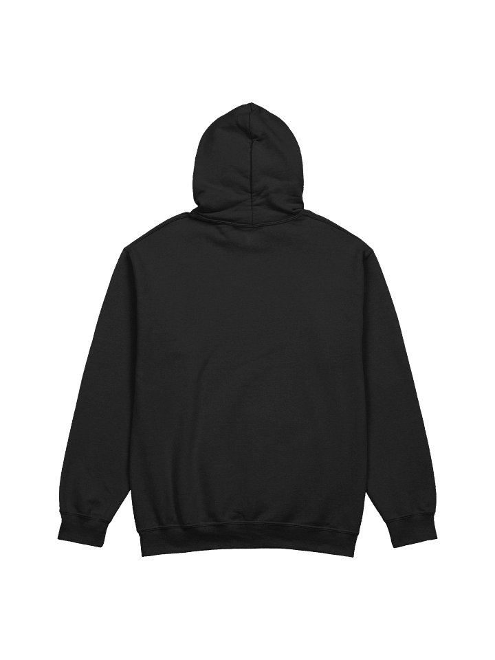 ISO Sports Pullover Classic product image (6)