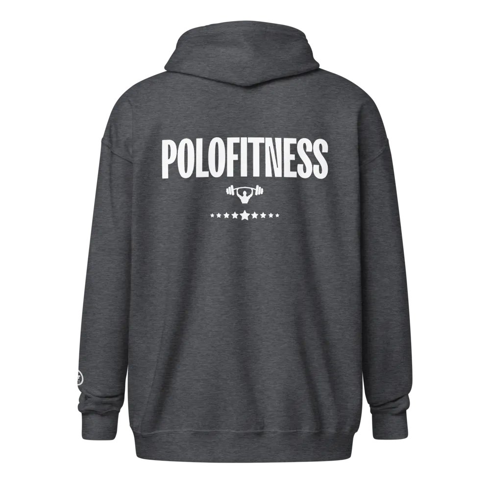 POLOFITNESS product image (7)