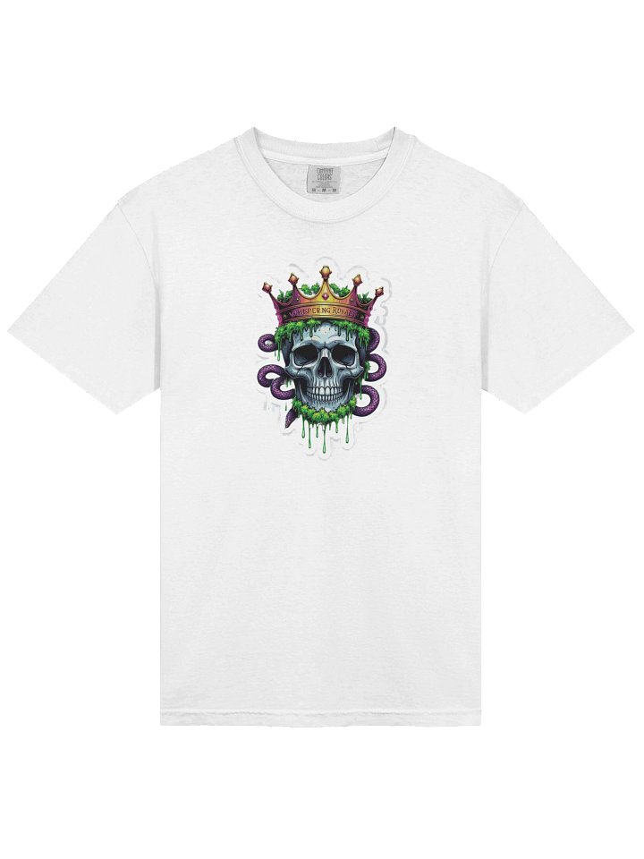 Whispering Royals Designs product image (112)