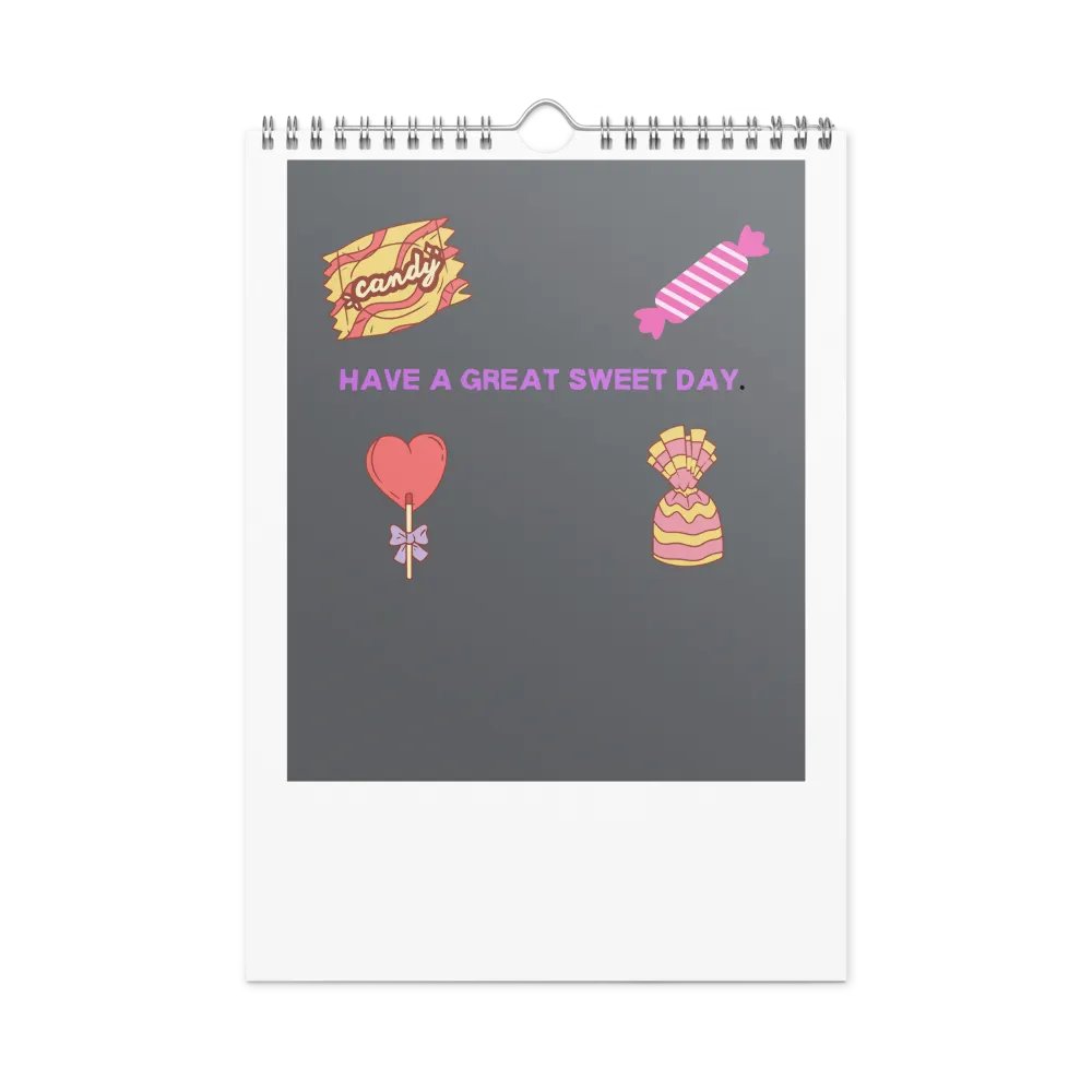 sweets refreshing product image (3)