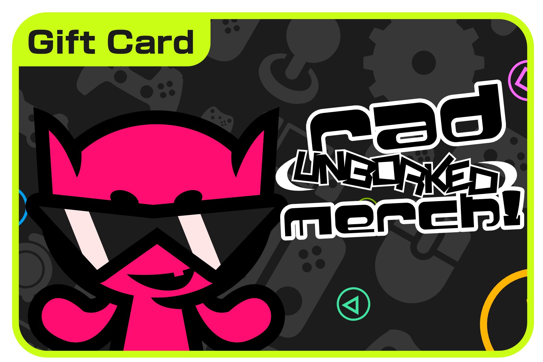 Gift Card product image (1)