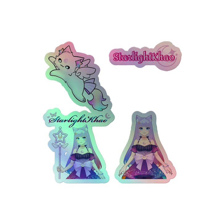 Sticker sheet product image (2)