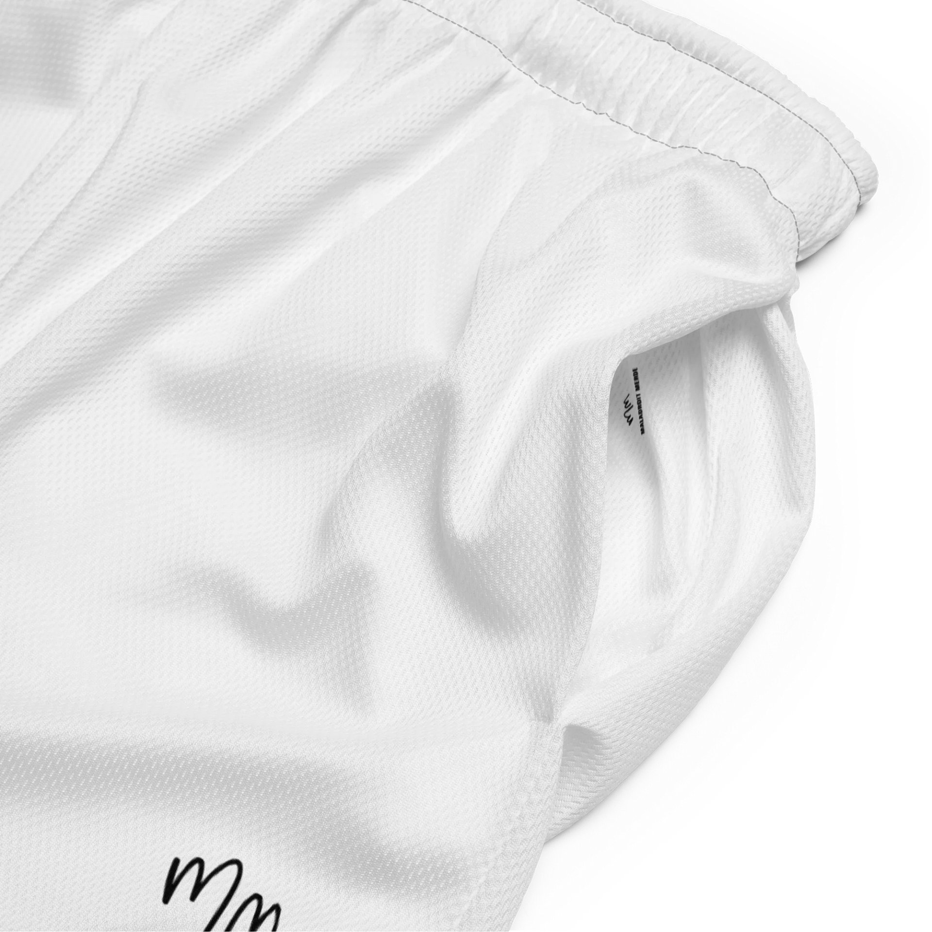 MM SHORTS product image (4)