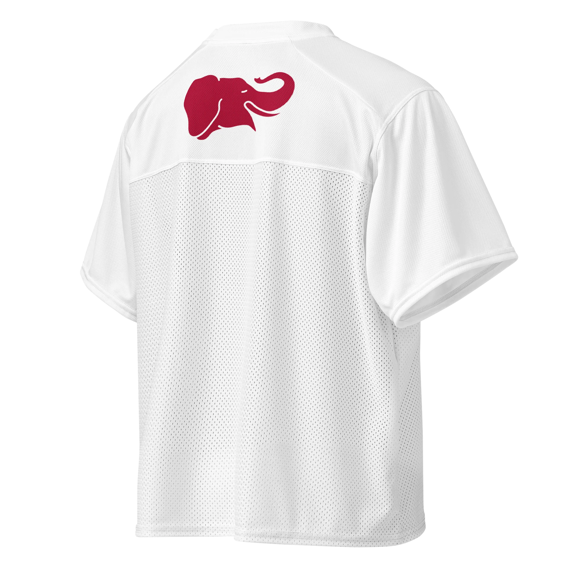 Elephant Ink King All-Over Jersey product image (4)