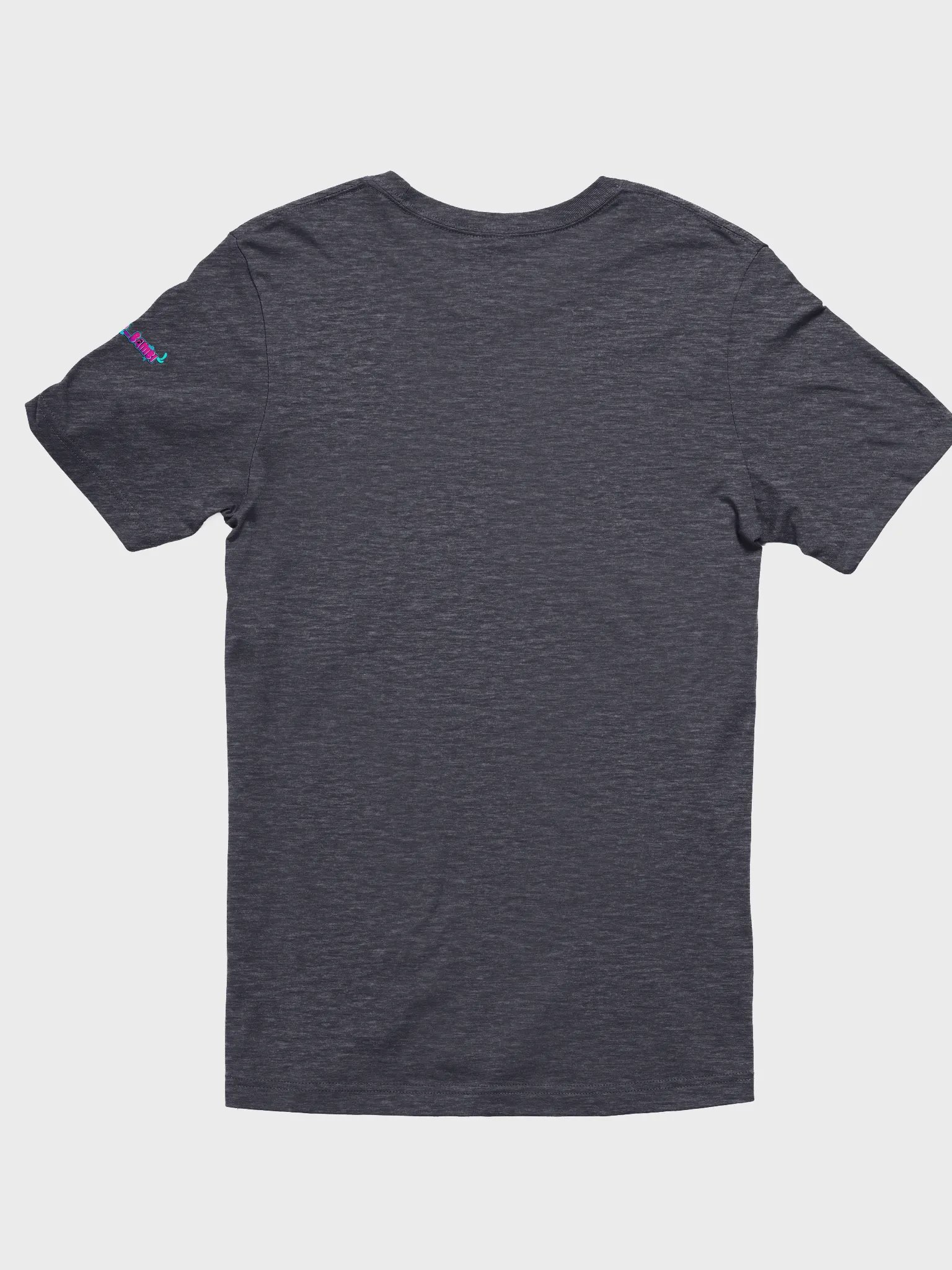 Twisted Ladies T product image (10)