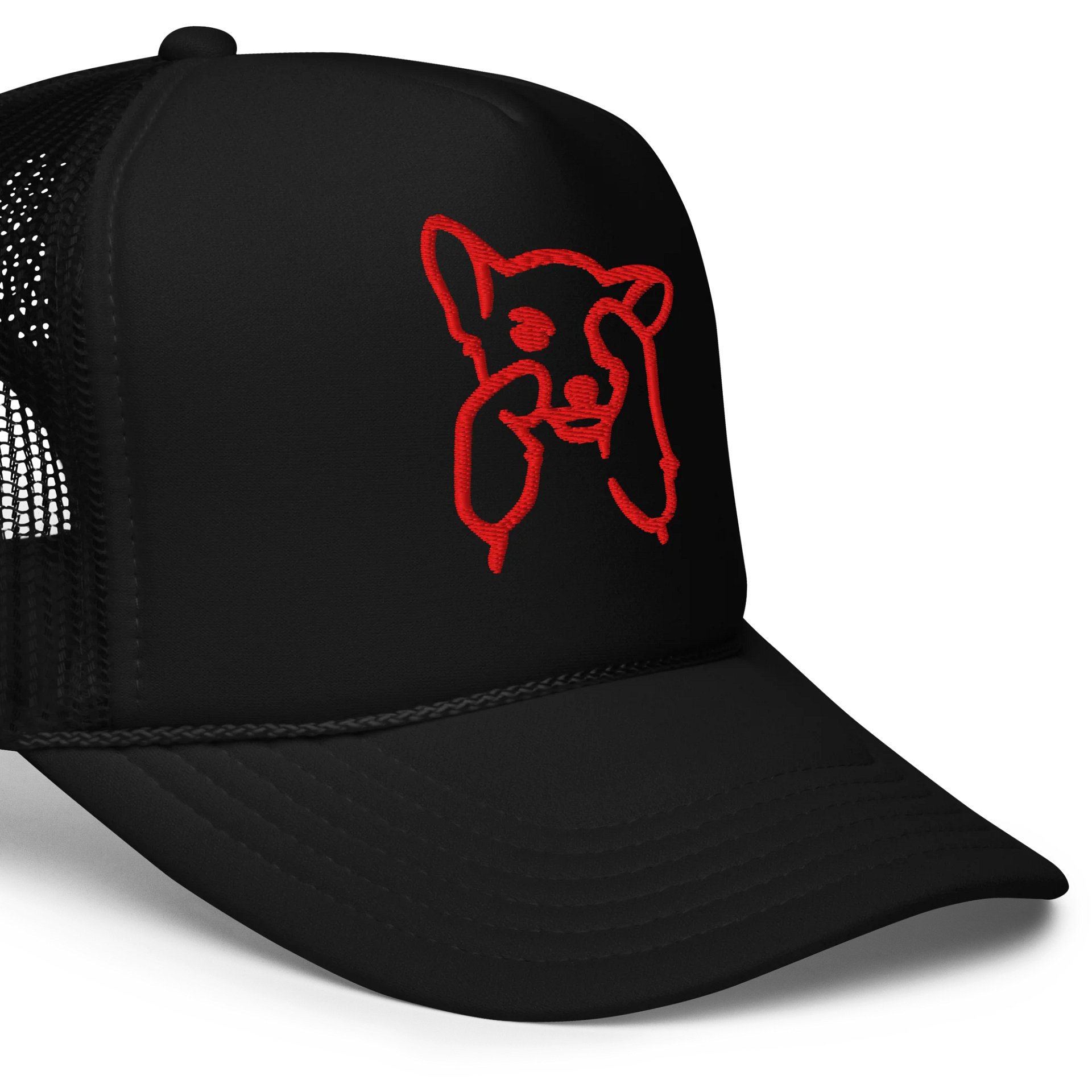 dog product image (5)