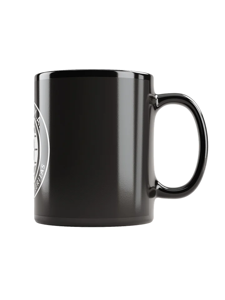 DHARMA Mug product image (2)