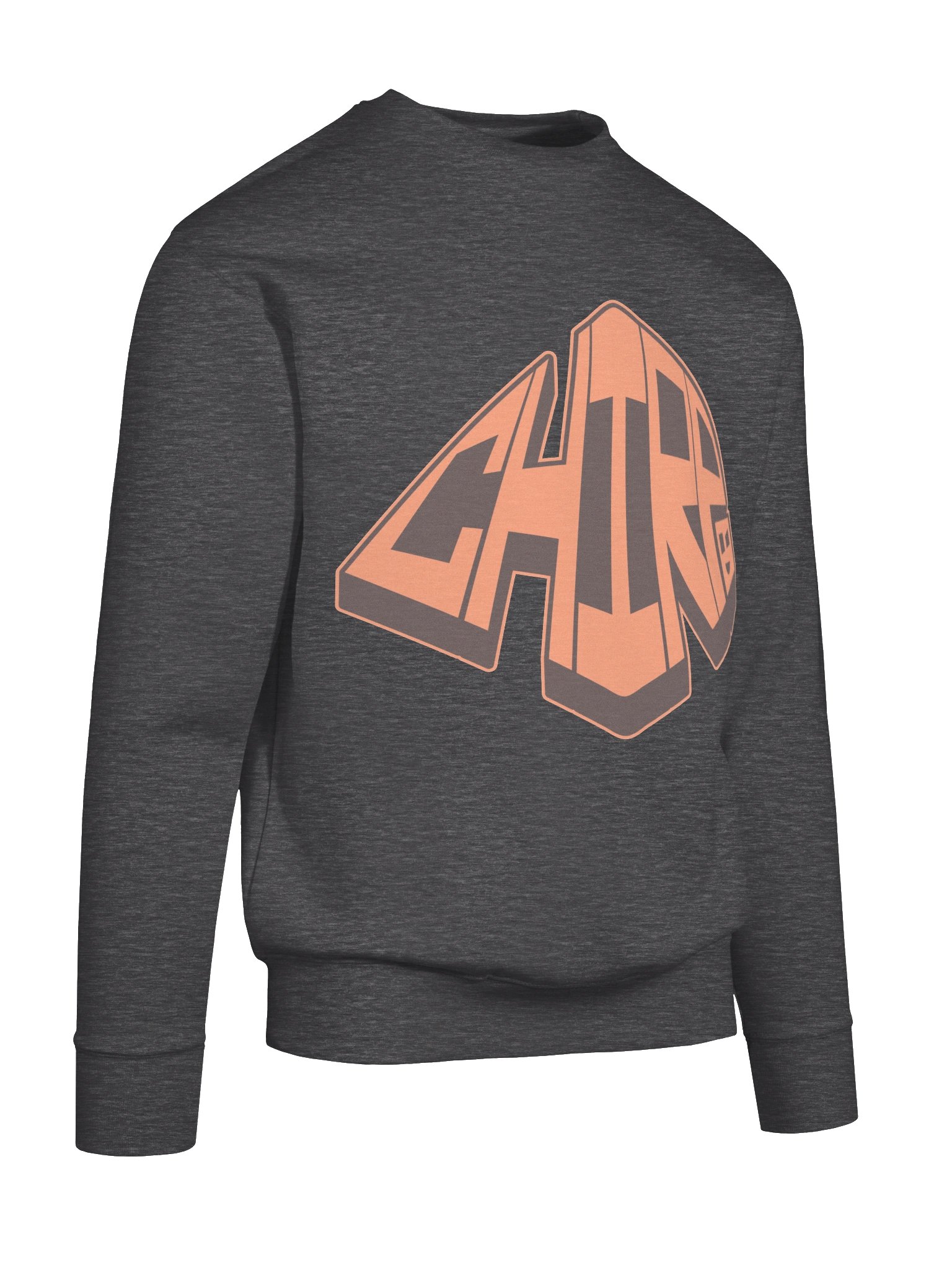 Ch3rp Sweatshirt product image (10)