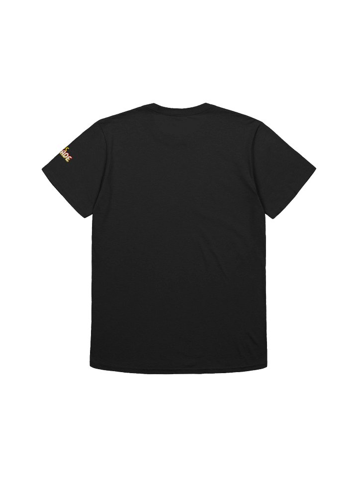NEW Classic Arcade Tee product image (2)