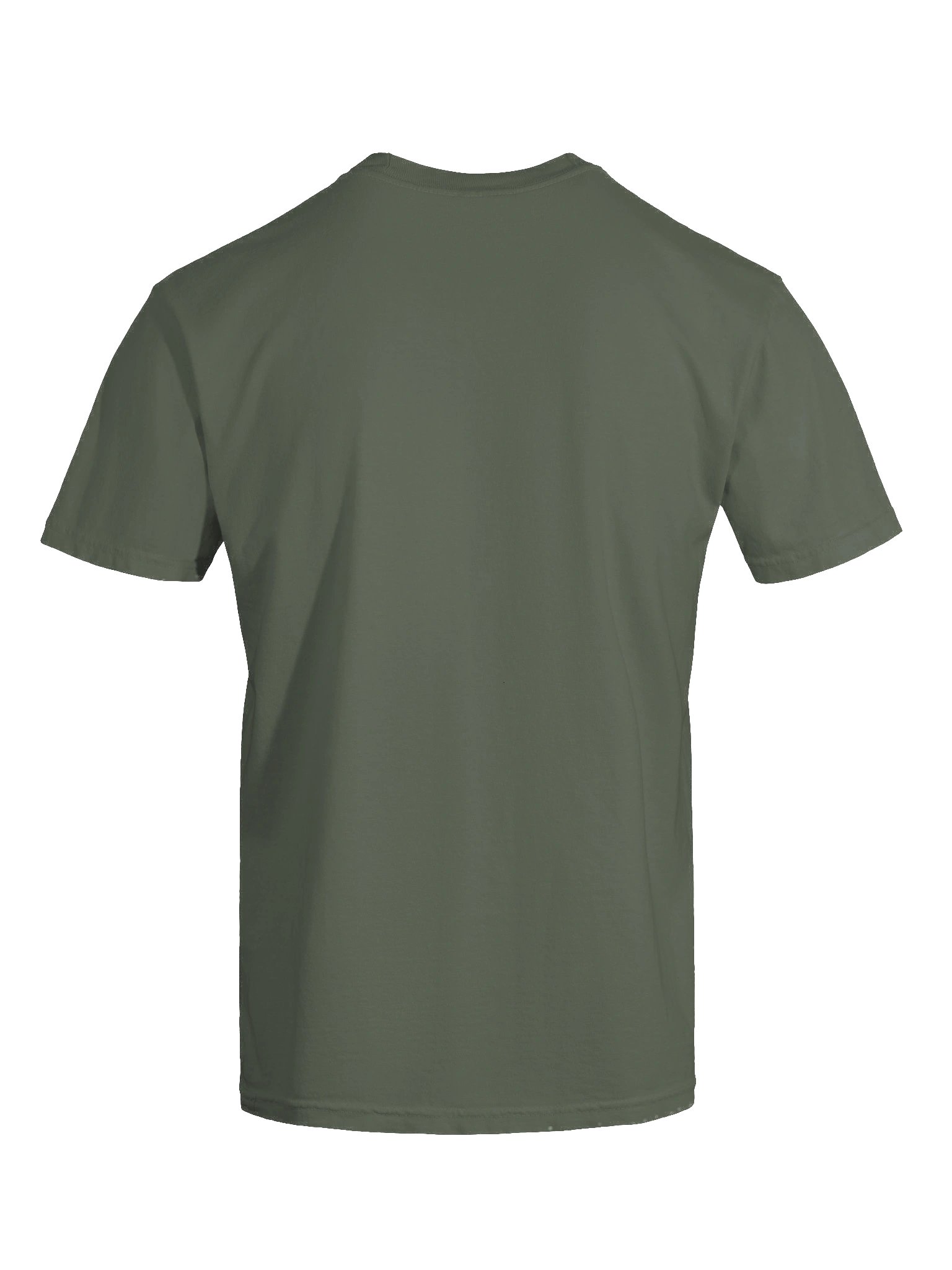 WILLY'S - Tree line product image (9)