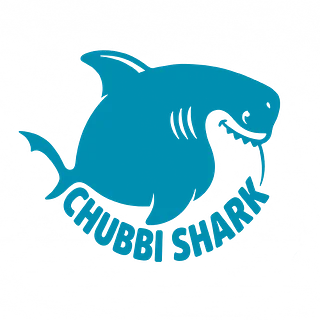 Chubbi Shark