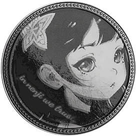 SILVER Tier tier thumbnail