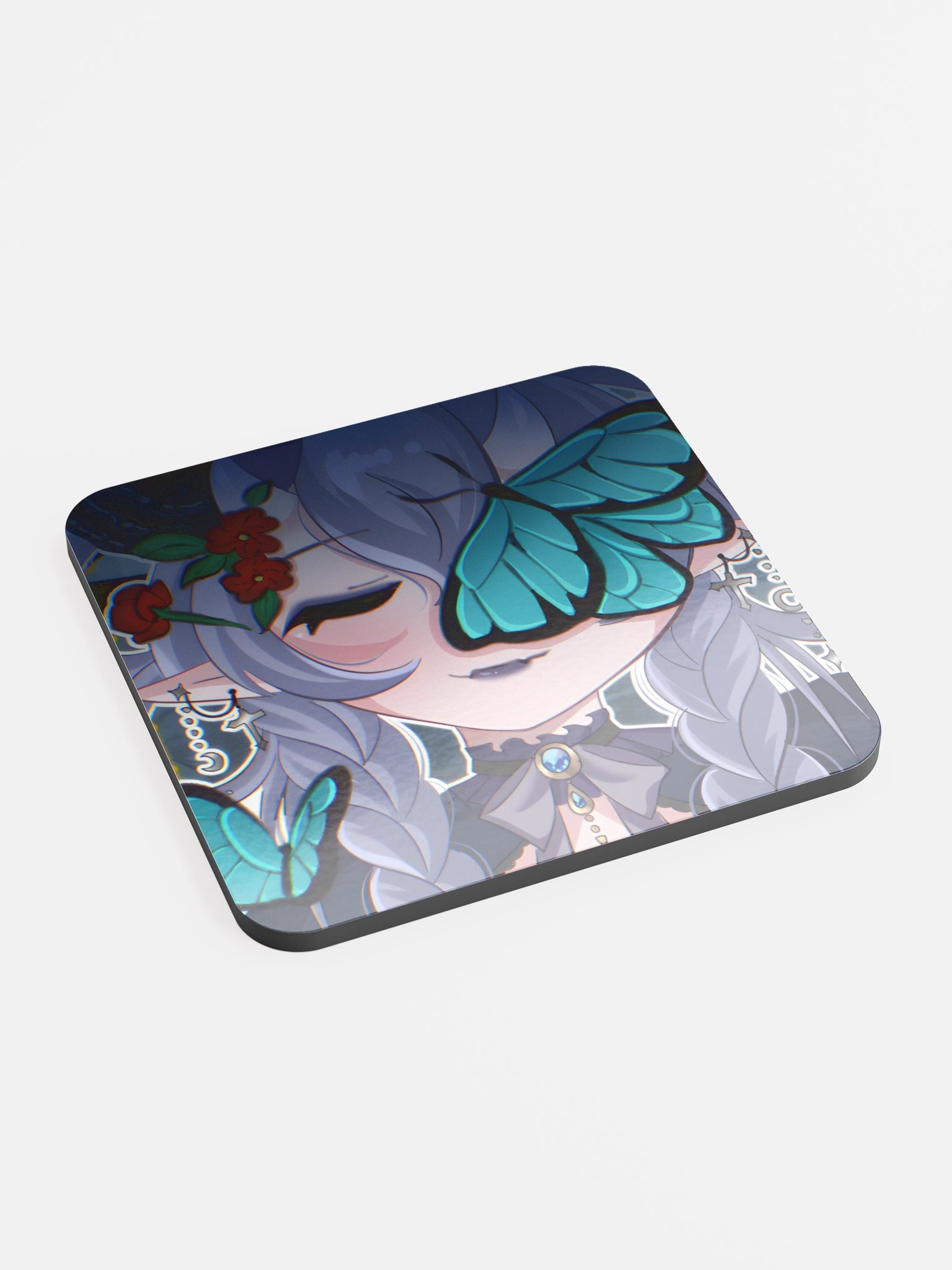 Butterfly Coaster product image (2)