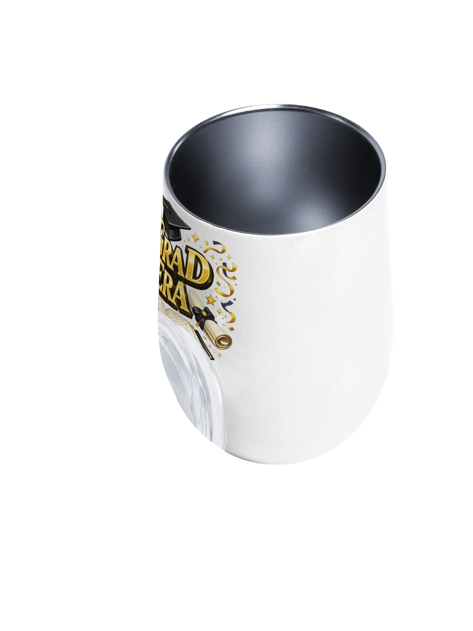 Grad Era - Wine Tumbler product image (3)