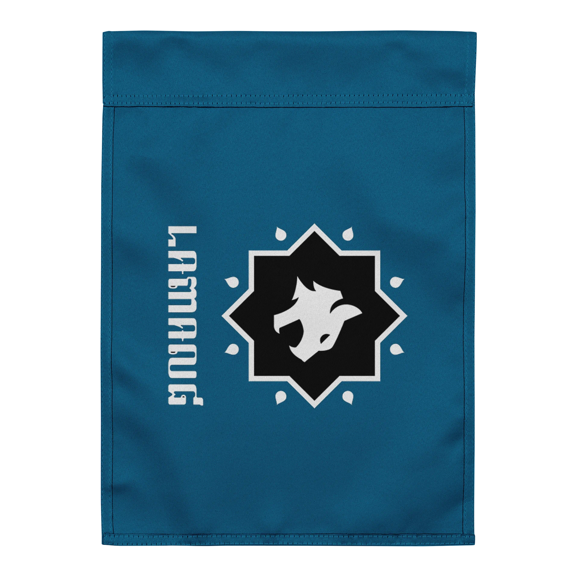 LRI Combat Out Post Flag product image (2)