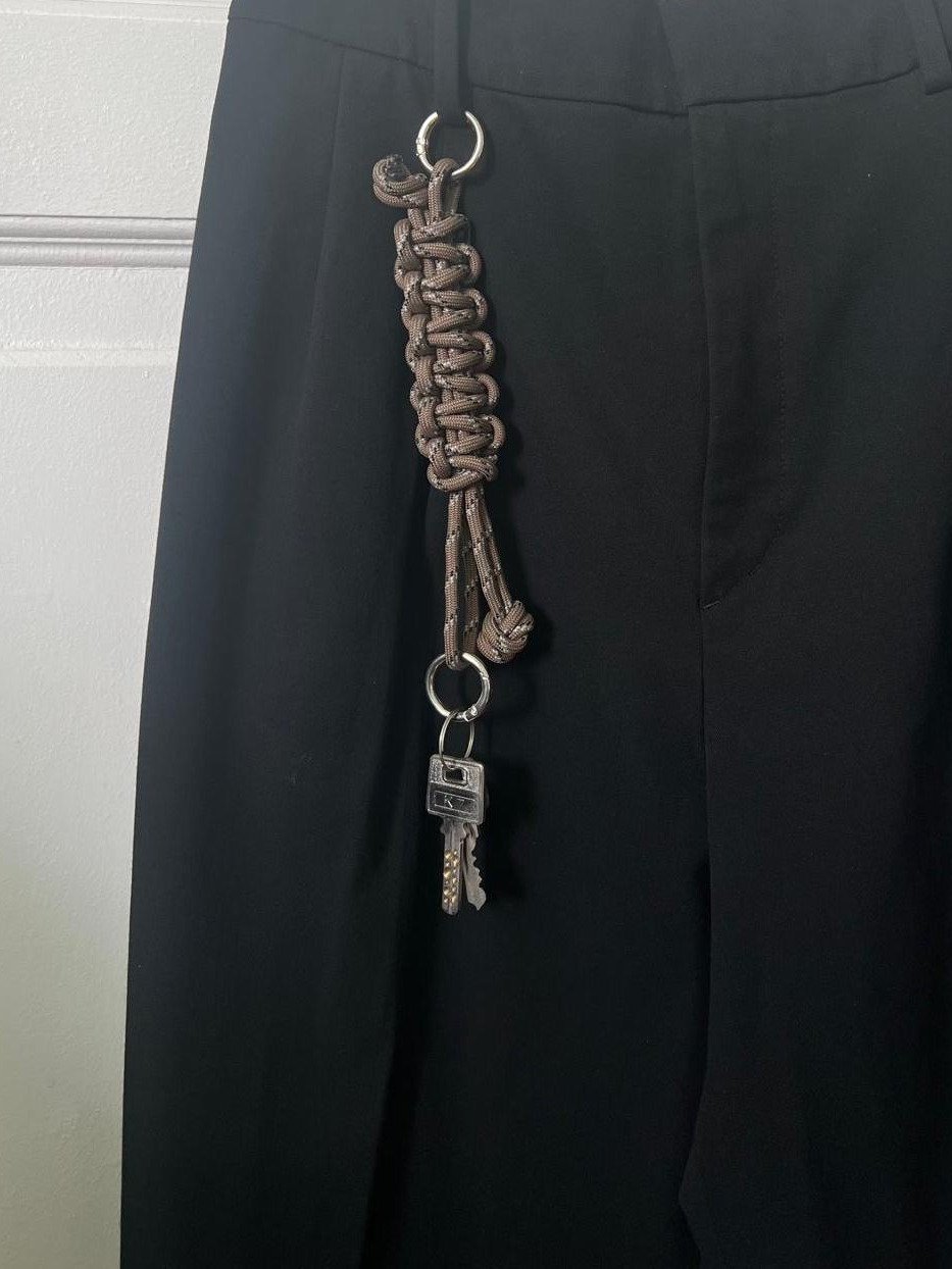 The Companion Loop product image (3)