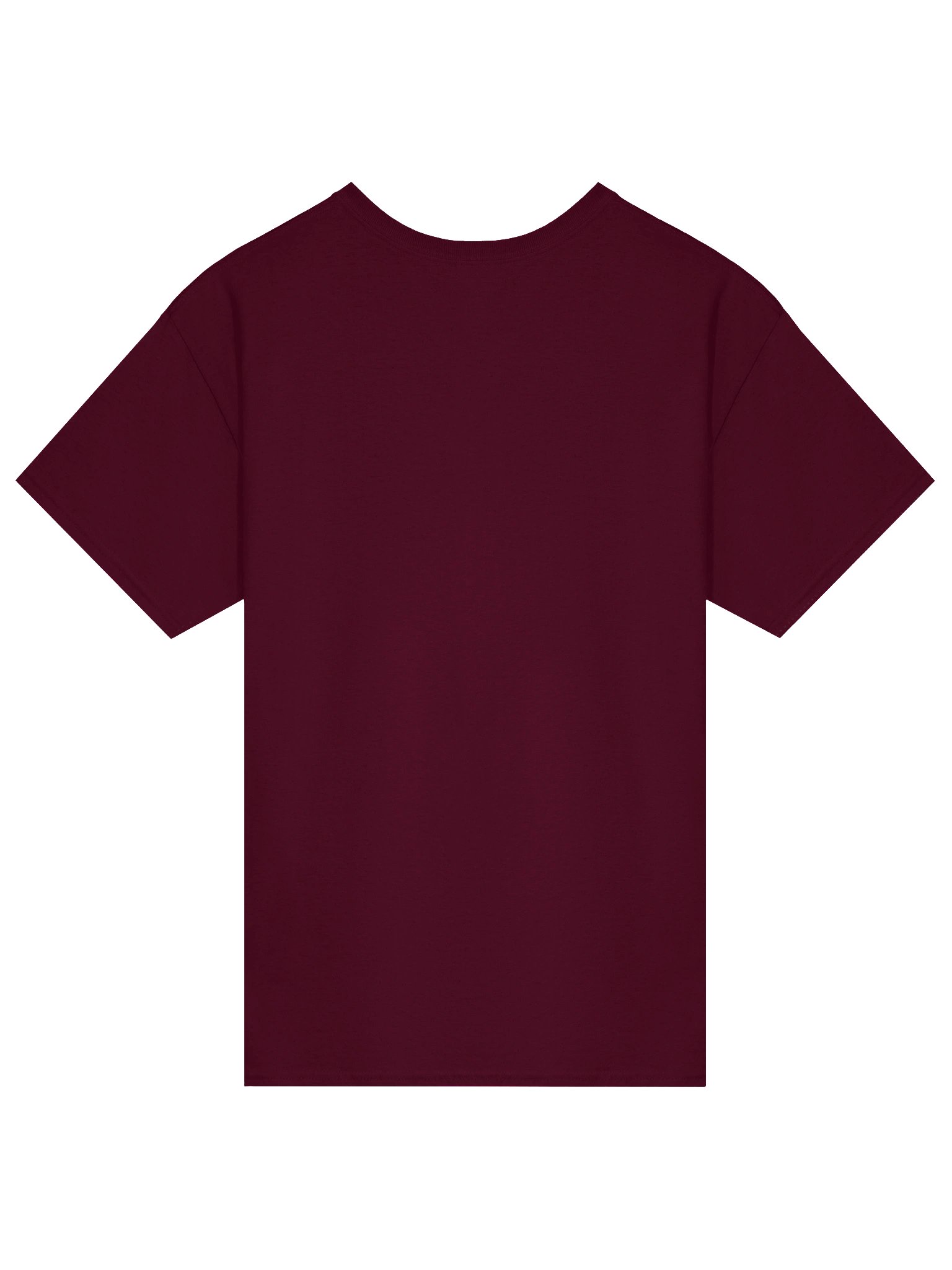 Lorna Mac's Golden Bless T-Shirt product image (4)