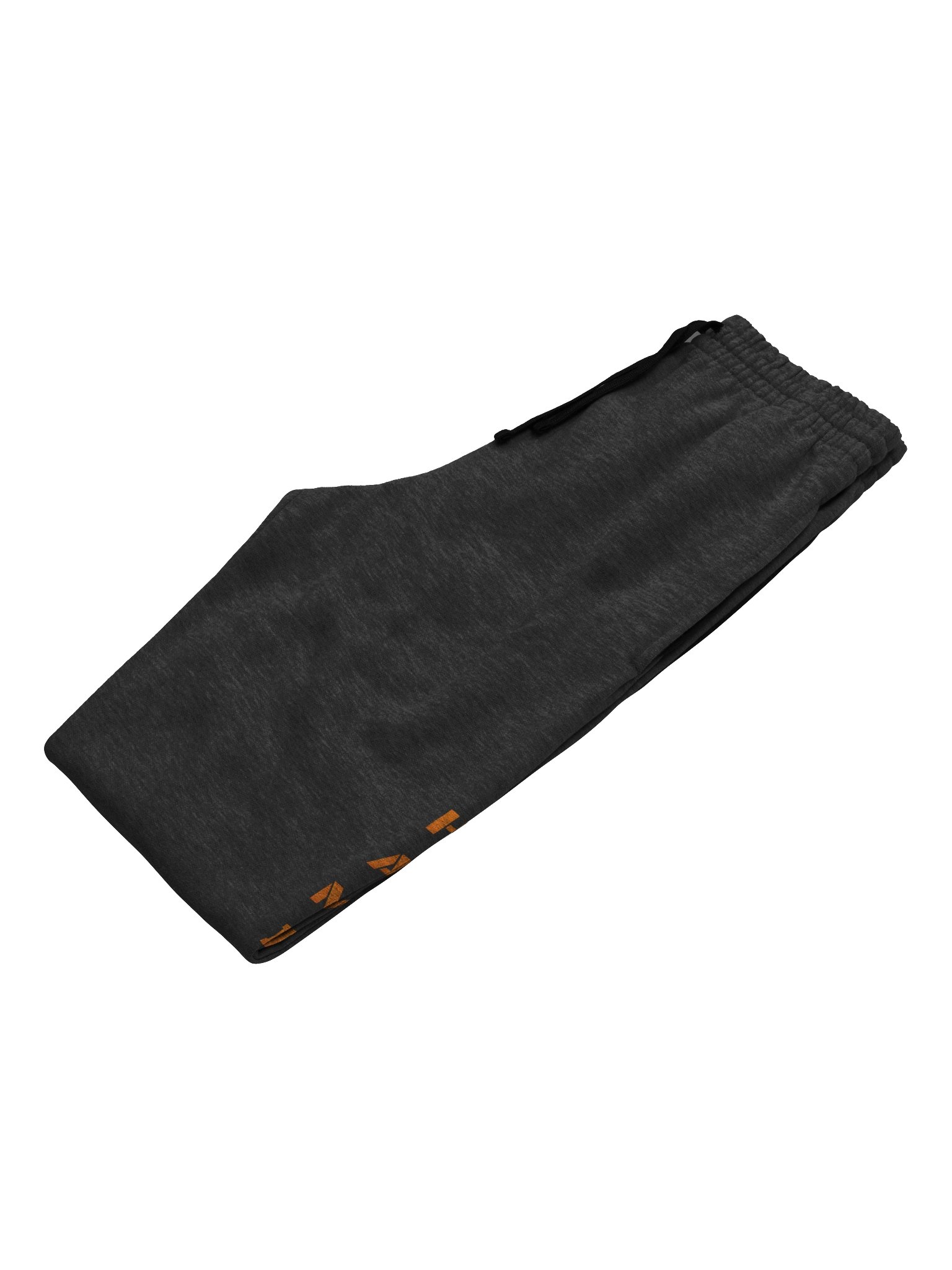 Hamilton joggers product image (7)