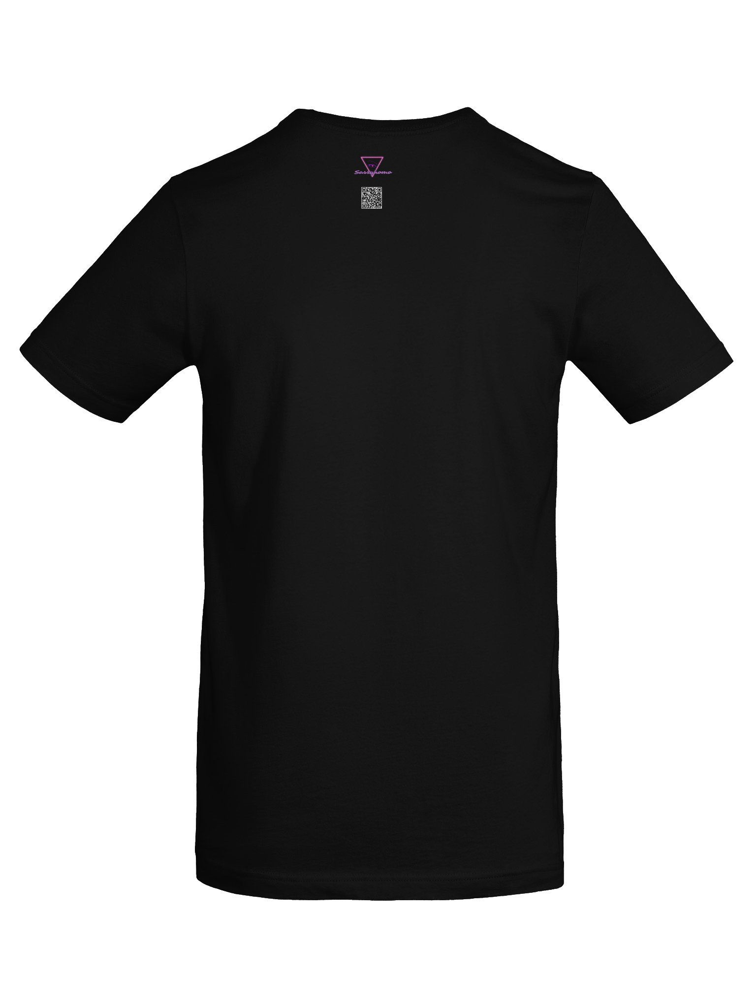 400 Million And Counting (2026) tee product image (65)