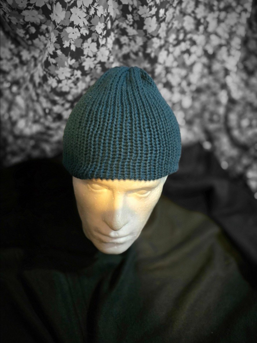 Mystery Hat/Beanie product image (7)