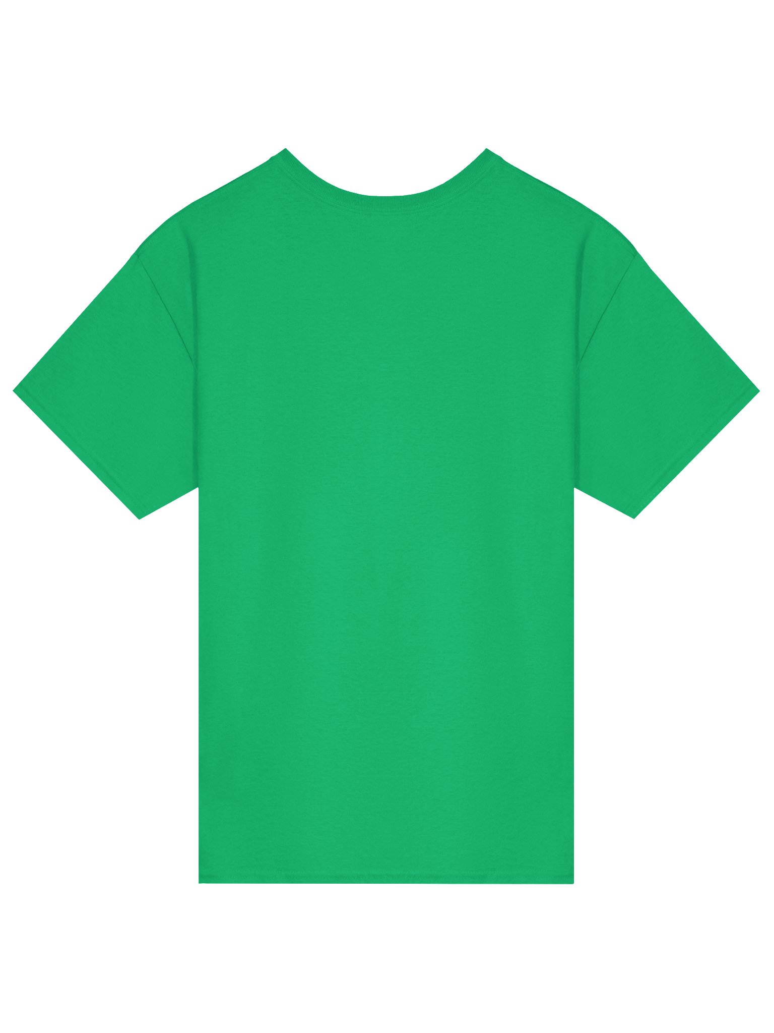 Green Room Tee product image (2)