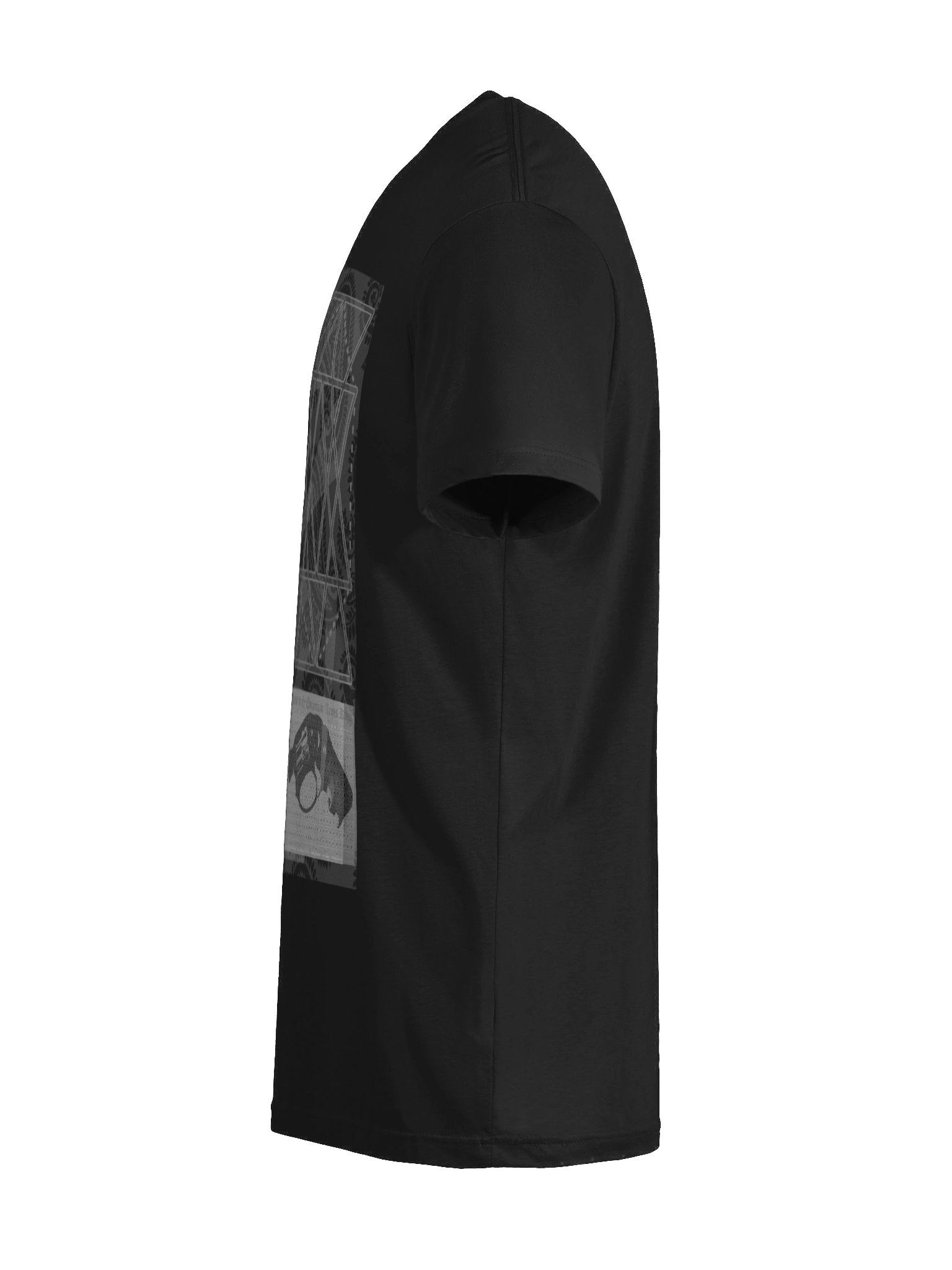 Quantum Arms Race product image (12)