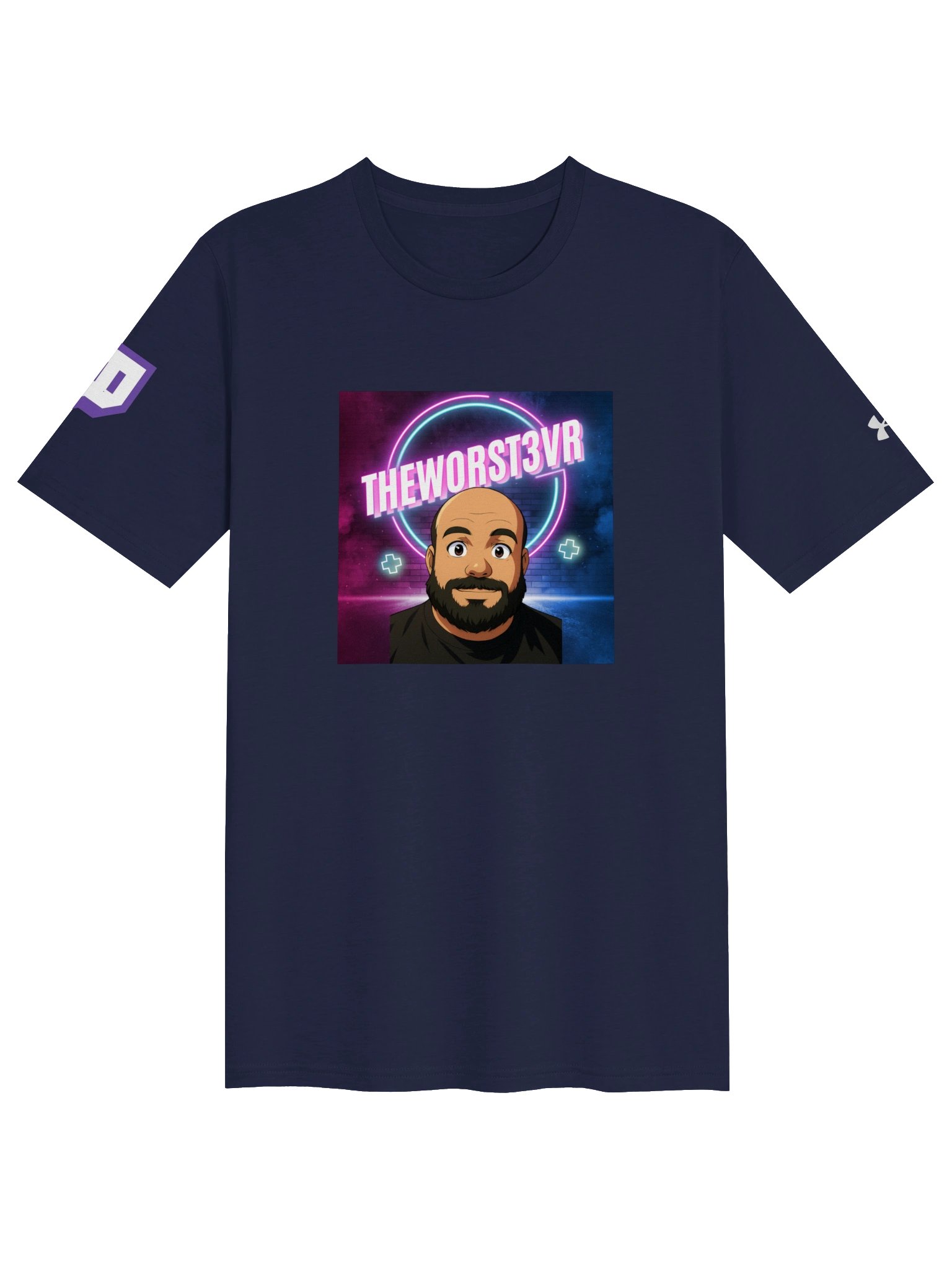 theWorst3vr Twitch product image (7)