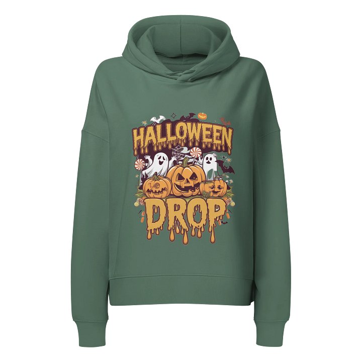 Halloween Drop product image (1)