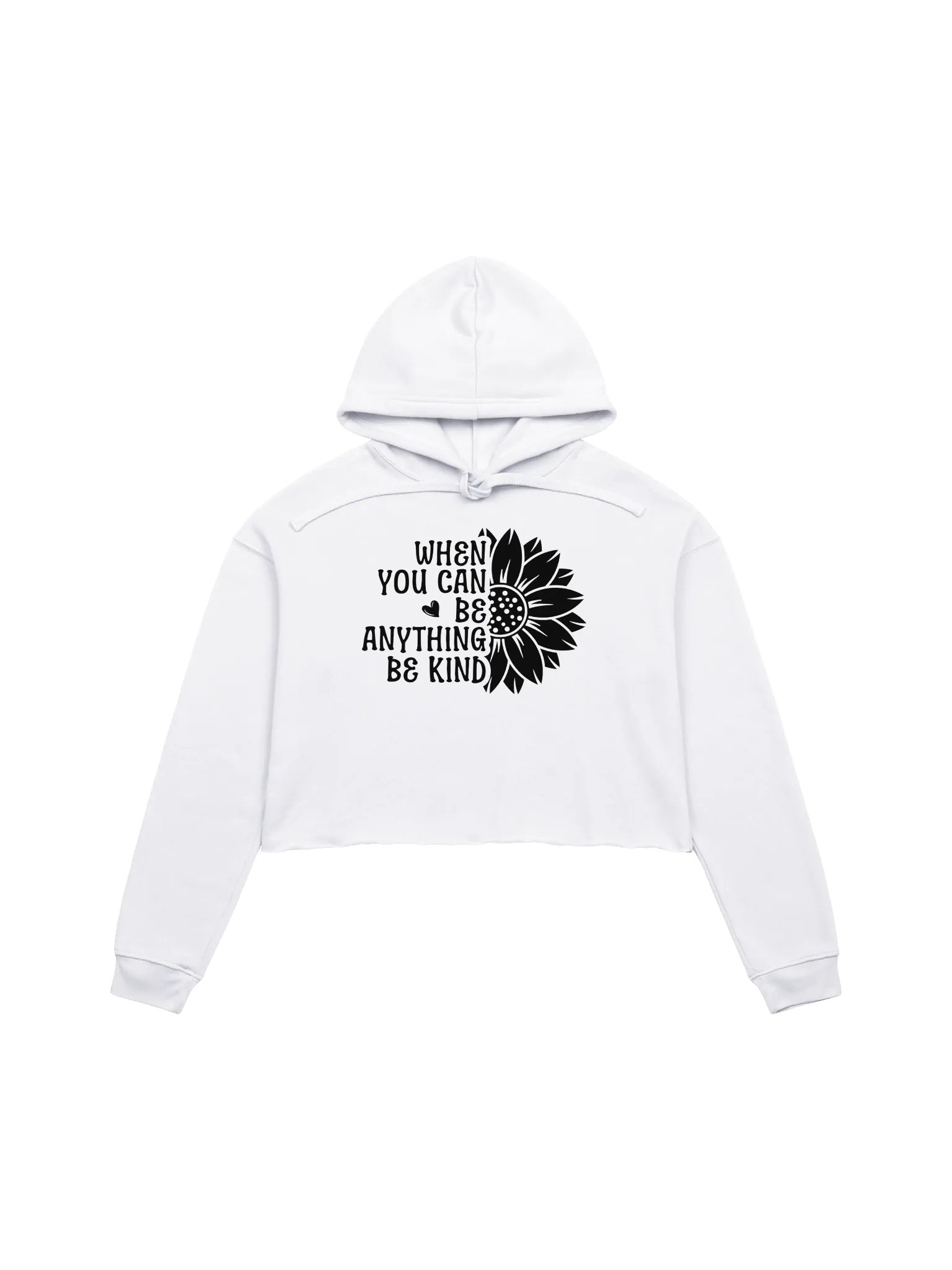 Kindness product image (2)