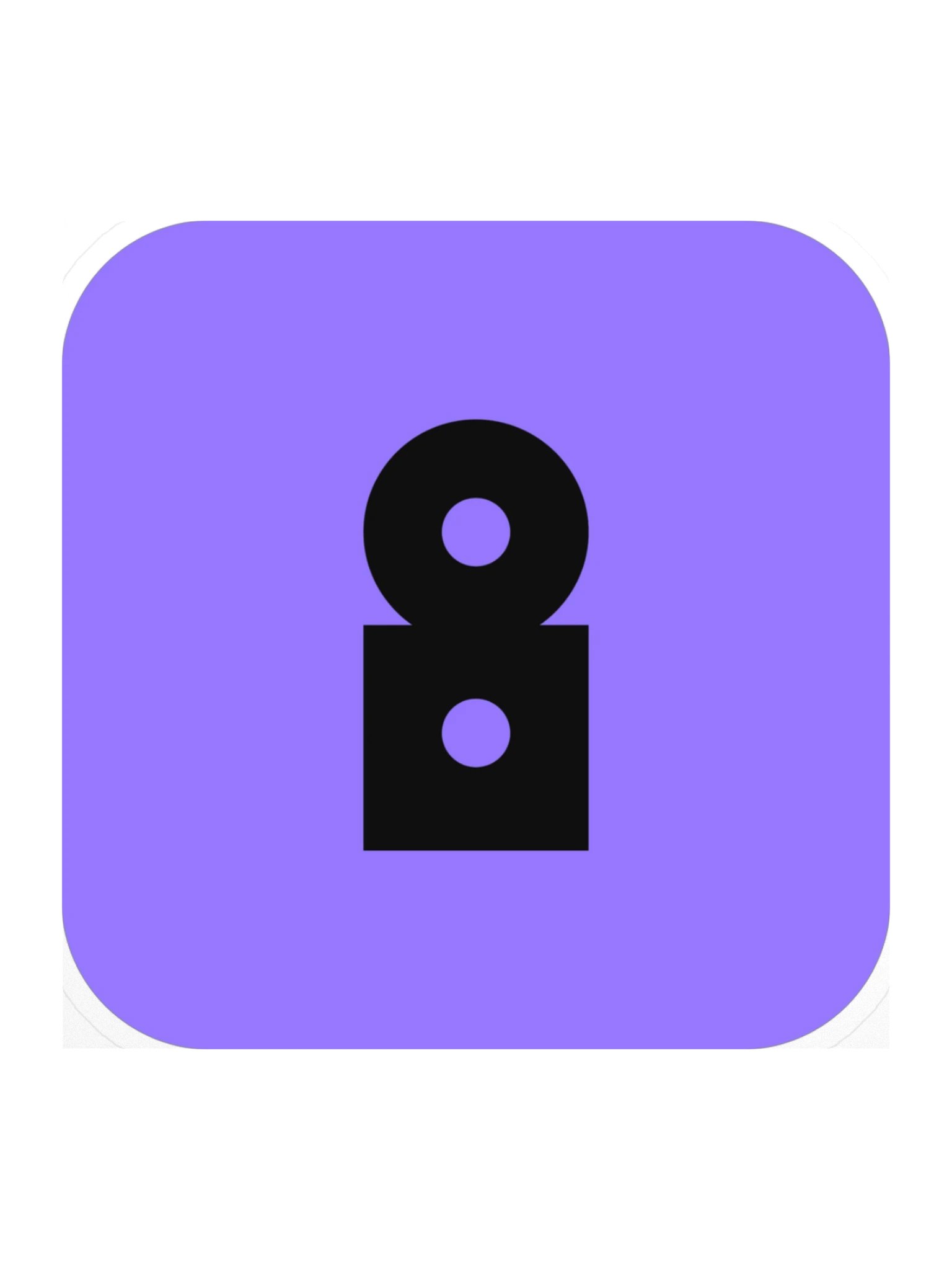 8 sticker product image (1)