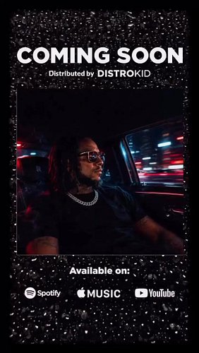 NEW‼️ @itsnov9 instrumental tapes OUT NOW!!! GO GET THAT 💯 GO STREAM THAT 💪🏾 GO DOWNLOAD IT ✅ GO BUY IT 🗣️ appreciate the sup...
