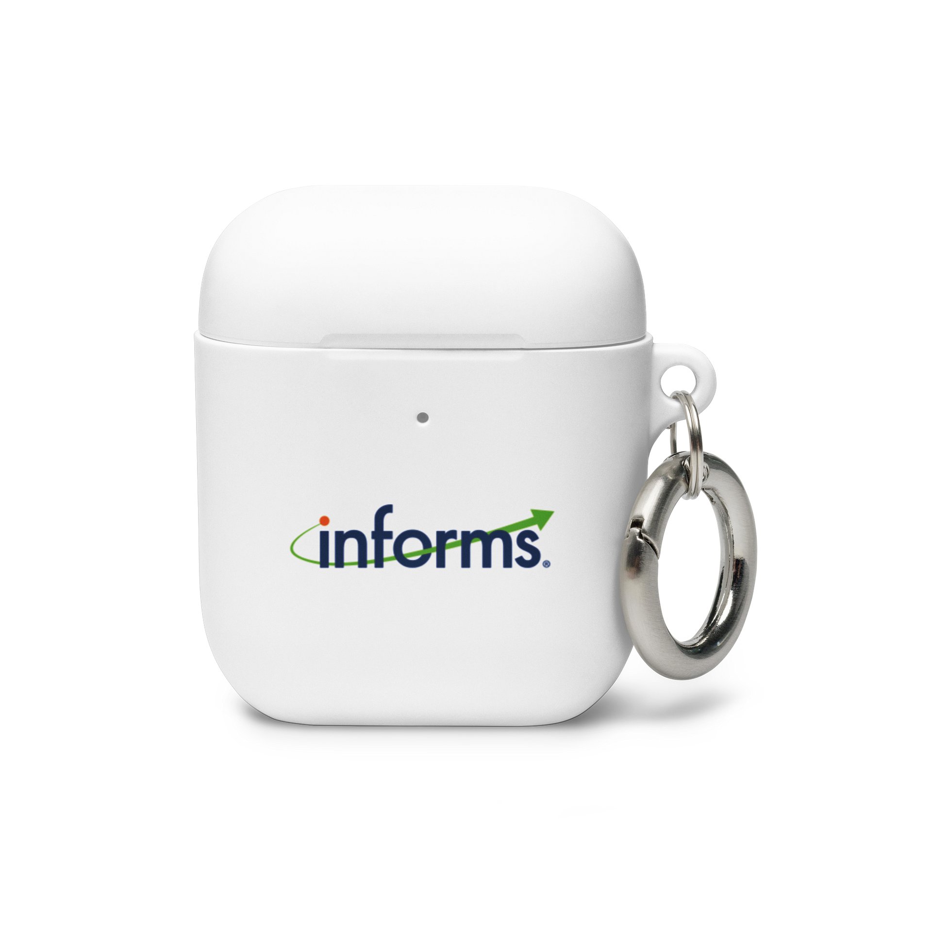 INFORMS AirPod Case product image (1)