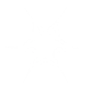 BlakeLW