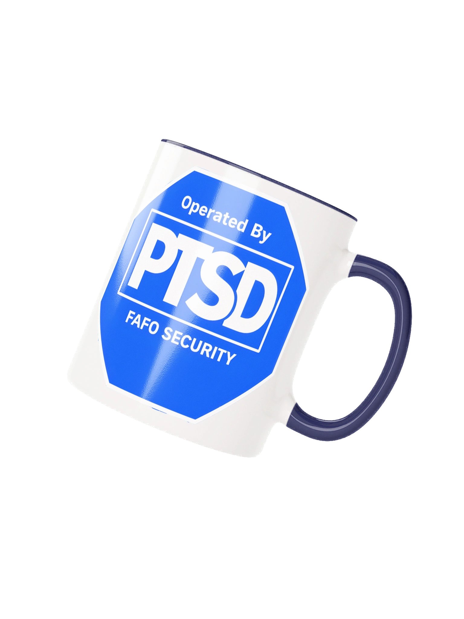 PTSD MUG product image (2)